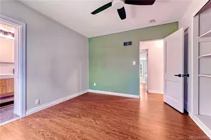 4021 Estes St, Wheat Ridge, CO 80033 - Photo 22