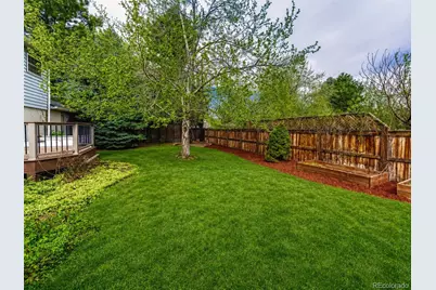 4021 Estes Street, Wheat Ridge, CO 80033 - Photo 48