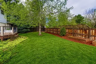4021 Estes St, Wheat Ridge, CO 80033 - Photo 48