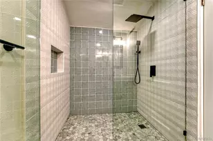 4021 Estes St, Wheat Ridge, CO 80033 - Photo 24