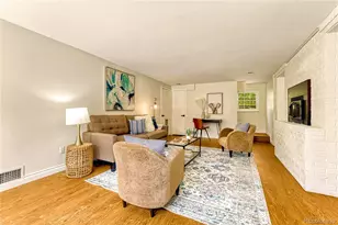 4021 Estes St, Wheat Ridge, CO 80033 - Photo 28