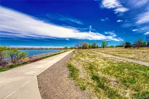 4021 Estes St, Wheat Ridge, CO 80033 - Photo 46