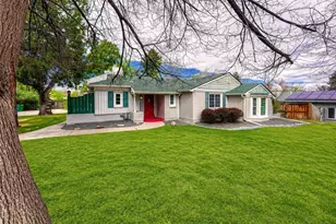 4021 Estes St, Wheat Ridge, CO 80033 - Photo 1