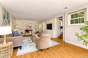 4021 Estes St, Wheat Ridge, CO 80033 - Photo 30