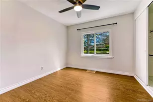 4021 Estes St, Wheat Ridge, CO 80033 - Photo 16