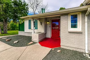 4021 Estes St, Wheat Ridge, CO 80033 - Photo 2