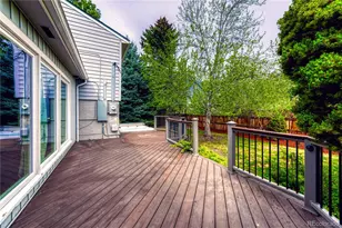 4021 Estes St, Wheat Ridge, CO 80033 - Photo 38