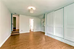 4021 Estes St, Wheat Ridge, CO 80033 - Photo 22