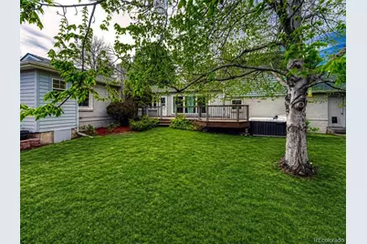 4021 Estes Street, Wheat Ridge, CO 80033 - Photo 50