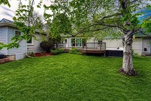 4021 Estes St, Wheat Ridge, CO 80033 - Photo 50