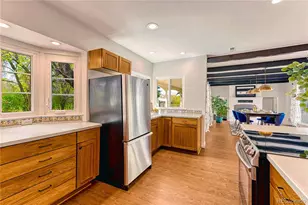 4021 Estes St, Wheat Ridge, CO 80033 - Photo 10