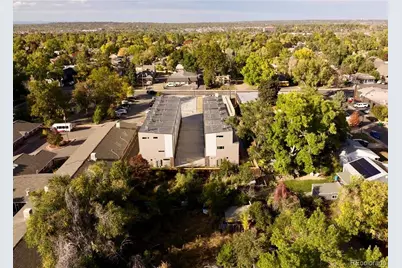 6228 W 38th Avenue, Wheat Ridge, CO 80033 - Photo 4