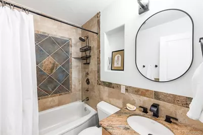 2985 S Forest Street, Denver, CO 80222 - Photo 16