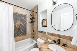 2985 S Forest St, Denver, CO 80222 - Photo 16
