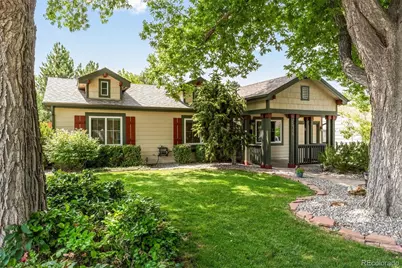 2985 S Forest Street, Denver, CO 80222 - Photo 24