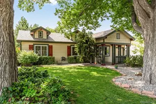 2985 S Forest St, Denver, CO 80222 - Photo 24