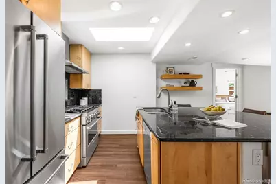 2985 S Forest Street, Denver, CO 80222 - Photo 6