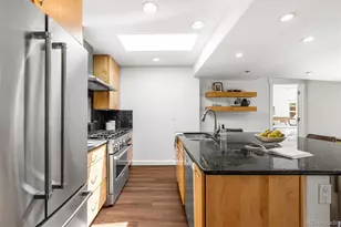 2985 S Forest St, Denver, CO 80222 - Photo 6