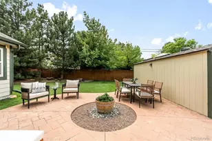 2985 S Forest St, Denver, CO 80222 - Photo 20