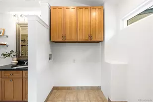 2985 S Forest St, Denver, CO 80222 - Photo 14