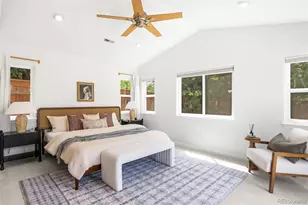 2985 S Forest St, Denver, CO 80222 - Photo 10