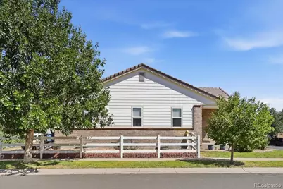 24669 E Wyoming Circle, Aurora, CO 80018 - Photo 32