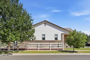 24669 E Wyoming Cir, Aurora, CO 80018 - Photo 32