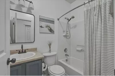 24669 E Wyoming Circle, Aurora, CO 80018 - Photo 18
