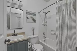 24669 E Wyoming Cir, Aurora, CO 80018 - Photo 18
