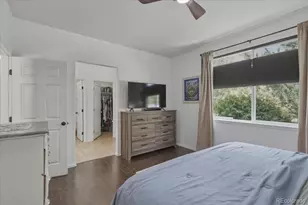 24669 E Wyoming Cir, Aurora, CO 80018 - Photo 14