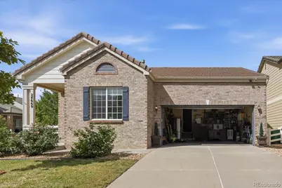 24669 E Wyoming Circle, Aurora, CO 80018 - Photo 30
