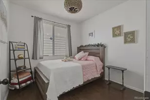 24669 E Wyoming Cir, Aurora, CO 80018 - Photo 20