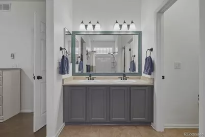 24669 E Wyoming Circle, Aurora, CO 80018 - Photo 16