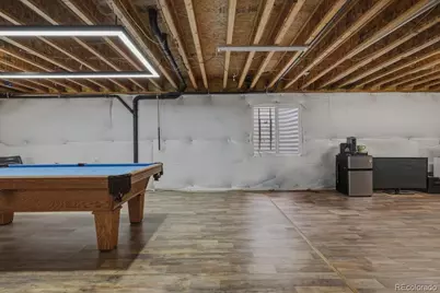 24669 E Wyoming Circle, Aurora, CO 80018 - Photo 22