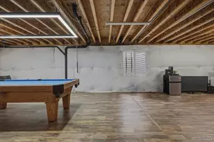 24669 E Wyoming Cir, Aurora, CO 80018 - Photo 22