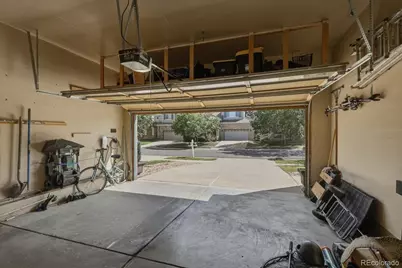 24669 E Wyoming Circle, Aurora, CO 80018 - Photo 28