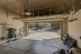 24669 E Wyoming Cir, Aurora, CO 80018 - Photo 28