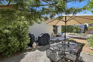 24669 E Wyoming Cir, Aurora, CO 80018 - Photo 34