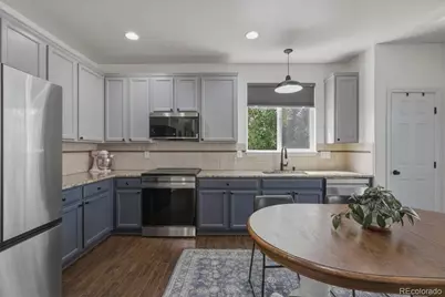 24669 E Wyoming Circle, Aurora, CO 80018 - Photo 10