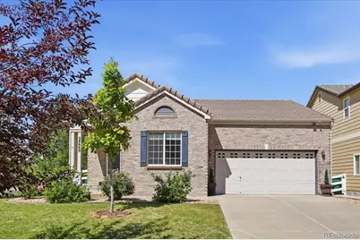 24669 E Wyoming Circle, Aurora, CO 80018 - Photo 2
