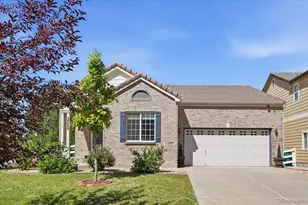 24669 E Wyoming Cir, Aurora, CO 80018 - Photo 2
