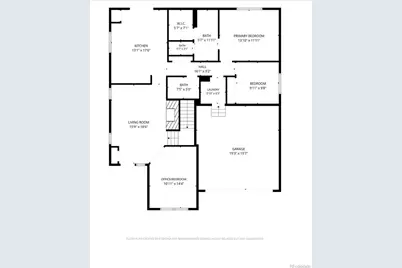 24669 E Wyoming Circle, Aurora, CO 80018 - Photo 36