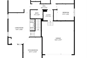 24669 E Wyoming Cir, Aurora, CO 80018 - Photo 36
