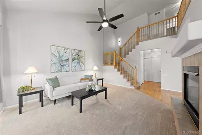10081 Grove Court #B, Westminster, CO 80031 - Photo 6
