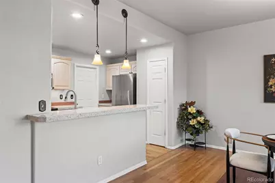 10081 Grove Court #B, Westminster, CO 80031 - Photo 22
