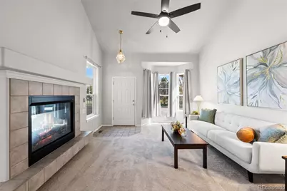 10081 Grove Court #B, Westminster, CO 80031 - Photo 8