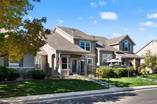 10081 Grove Ct, Westminster, CO 80031 - Photo 1
