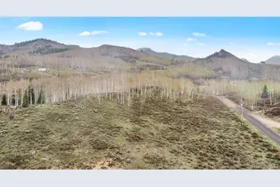 153 Gcr 286, Kremmling, CO 80459 - Photo 6