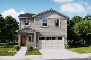 370 Blossom St, Bennett, CO 80102 - Photo 1