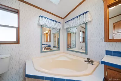 3305 S Dale Court, Englewood, CO 80110 - Photo 16